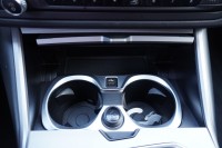 BMW 318 d Touring Advantage