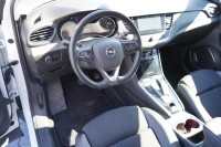Opel Grandland Ultimate Plug-in-Hybrid