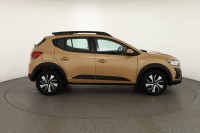 Dacia Sandero Stepway TCe 90