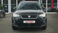 Seat Arona 1.0 TSI