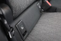 BMW Active Tourer 218i