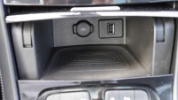 Opel Grandland X 1.2 Turbo INNOVATION