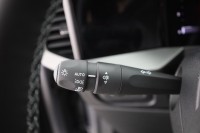 Opel Mokka GS 1.2 DI Turbo Aut.