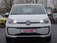VW up up! 1.0 Active