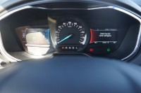 Ford Mondeo 2.0 Hybrid Aut.