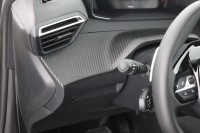 Peugeot 208 1.2 mHEV 110 Aut.