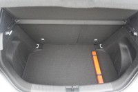 MG MG3 1.5 Hybrid Comfort Aut.