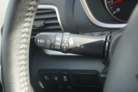 Mitsubishi Eclipse Cross 2WD Aut.