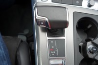 Audi A6 Avant 40 2.0 TDI sport