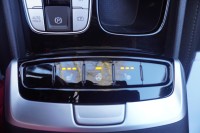 Hyundai Tucson 1.6T-GDI AT