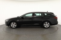 Vorschau: Opel Insignia ST 2.0 Turbo