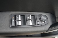 Renault Captur TCe 90
