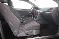 VW Golf VII 2.0 GTI Performance