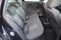 VW Polo 1.2 TSI Lounge BMT