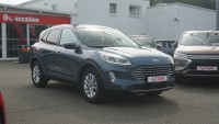 Ford Kuga 1.5 Titanium