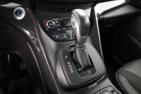 Ford Kuga 2.0 TDCi Titanium 4x4