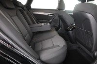 Hyundai i40 cw 1.6 CRDi Space