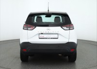 Opel Crossland 1.2 Turbo Enjoy