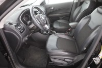 Jeep Compass 1.4 MultiAir Aut. 4x4