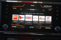 Seat Ateca 1.5 TSI DSG FR