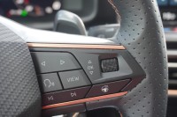 Cupra Leon Sportstourer 1.5 eTSI DSG