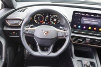 Cupra Formentor 2.0 TSI VZ DSG