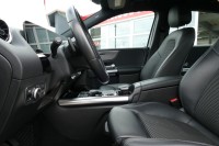 Mercedes-Benz B 180 B180 d Progressive Aut.