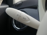 Fiat 500 1.0 M-Hybrid Longe Edition