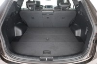 Hyundai Santa Fe 2.2 CRDi Premium 4WD