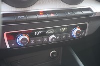 Audi Q2 35 1.5 TFSI S-Tronic