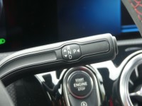 Mercedes-Benz CLA 200 AMG Line Aut.