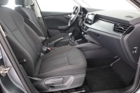 Skoda Kamiq 1.0 TSI DSG
