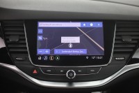 Opel Astra K ST 1.5 D Elegance