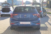VW Polo 1.0 R-Line