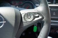 Opel Corsa F 1.2 Edition