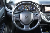 Suzuki Baleno 1.0 Com.