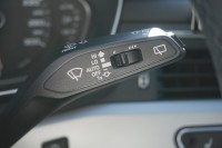 Audi A4 Avant 35 2.0 TDI S-Line S-Tronic