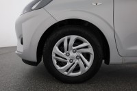 Hyundai i10 1.0