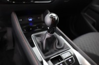 MG HS 1.5 T-GDI Comfort