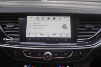 Opel Insignia Grand Sport 1.5