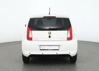 Skoda Citigo 1.0 MPI Active