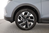 Opel Grandland Ultimate 1.2DI Turbo Hybrid Aut.