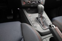 Seat Ibiza FR 1.0 TSI DSG