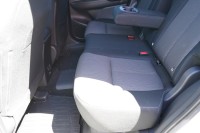 Mitsubishi Eclipse Cross 2.4Hybrid 4WD