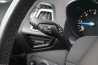 Ford Kuga 2.0 TDCi Titanium