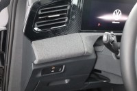 VW Tiguan 1.5 eTSI 96 kW