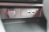 Renault Arkana mHEV 140 Aut.