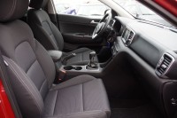 Kia Sportage 1.6T-GDI Spirit