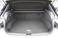 VW ID.3 Pro Performance
