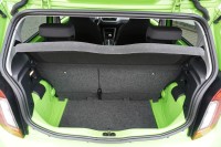 Skoda Citigo 1.0 Style